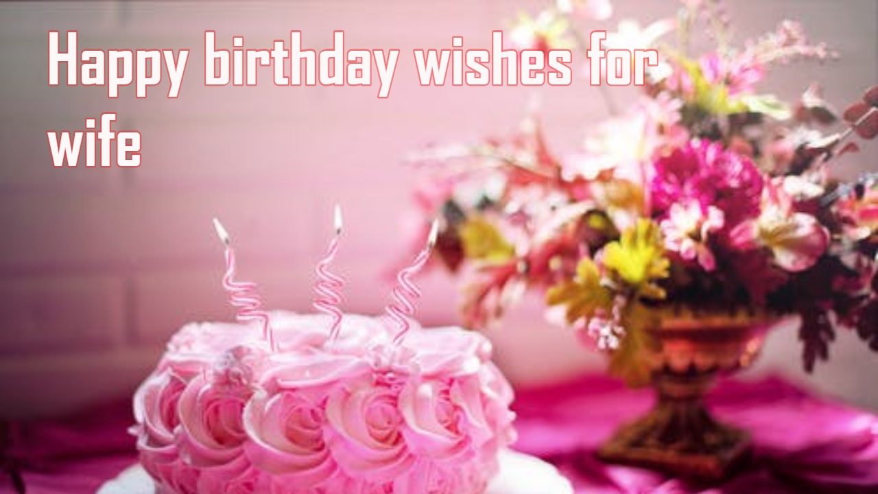 happy-birthday-wishes-for-wife-in-nepali-quotes-images-message