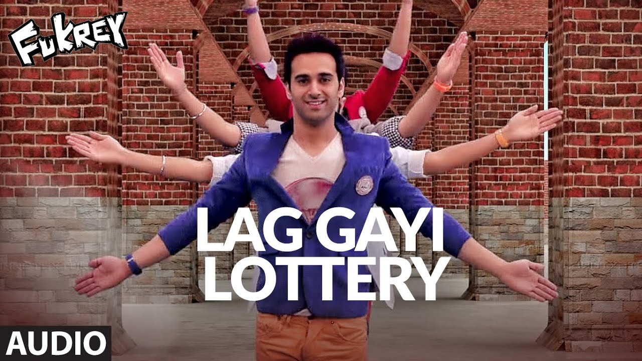 lag-gayi-lottery-lyrics-fukrey