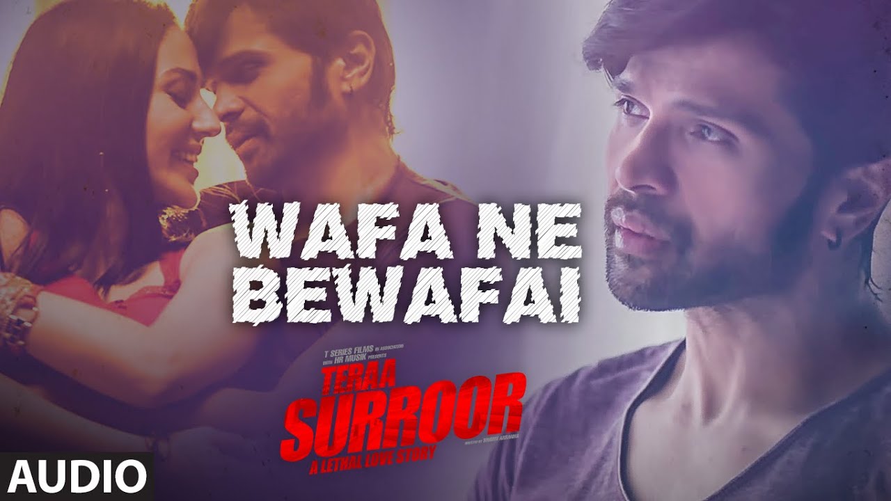 wafa-ne-bewafa-lyrics-arijit-singh-neeti-mohan-suzanne-d-mello