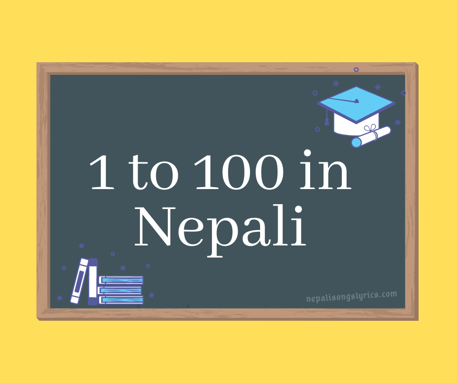 99 Nepali Fonts