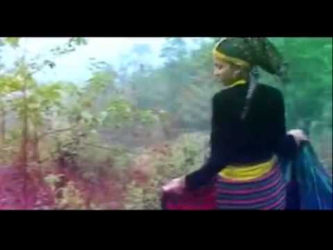 Jharana ko chiso pani lyrics - Suresh Adhikari