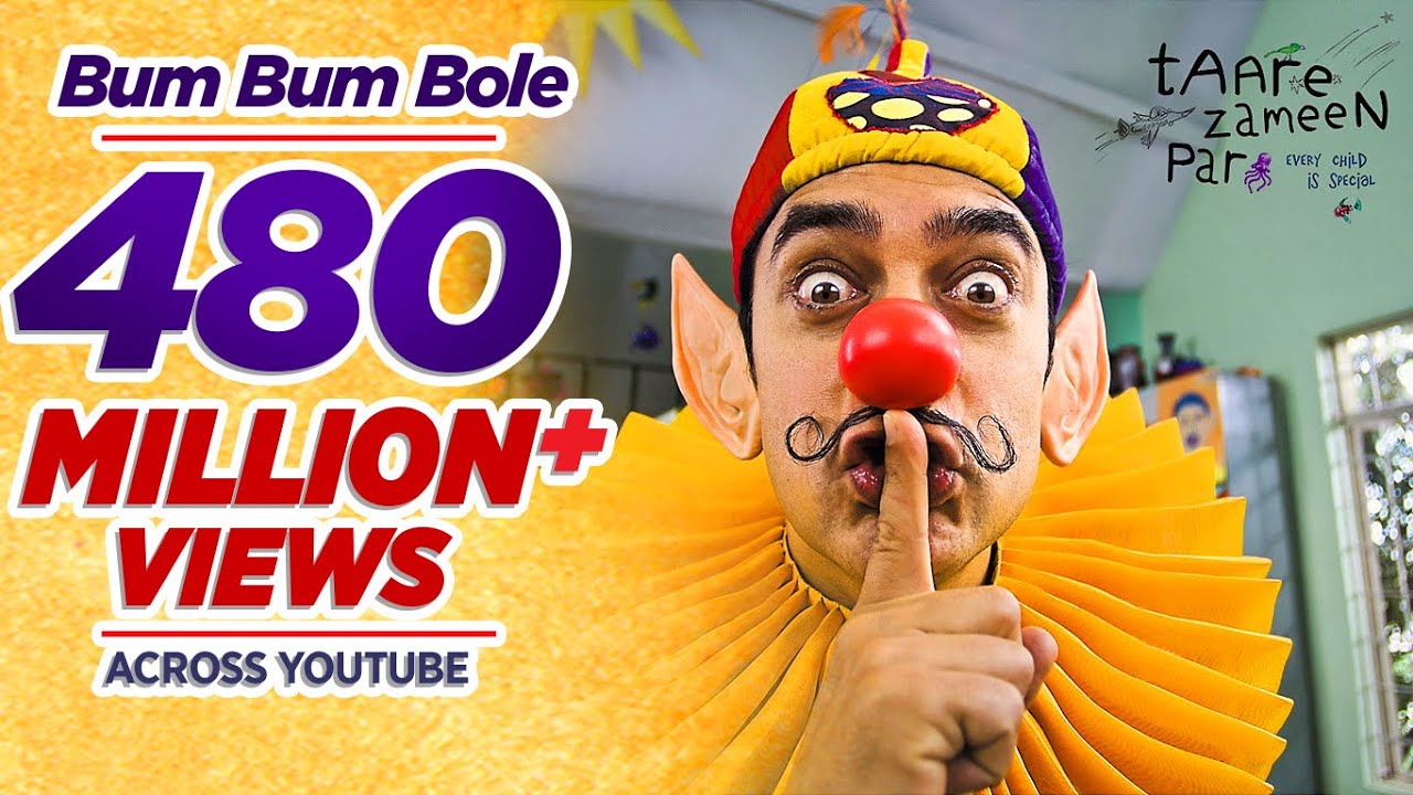 bum-bum-bole-lyrics-shaan-aamir-khan