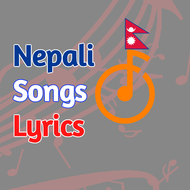 Nepali Songs Lyrics Chords Translation Song Mp3 Karaoke Music