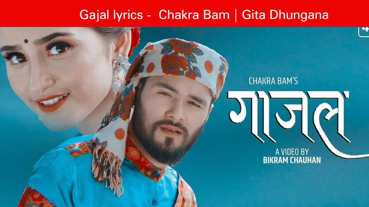 new karaoke torrent songs hindi