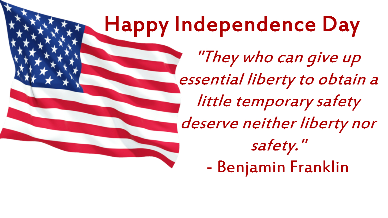 Happy Independence Day Independence Day Quotes Wishes