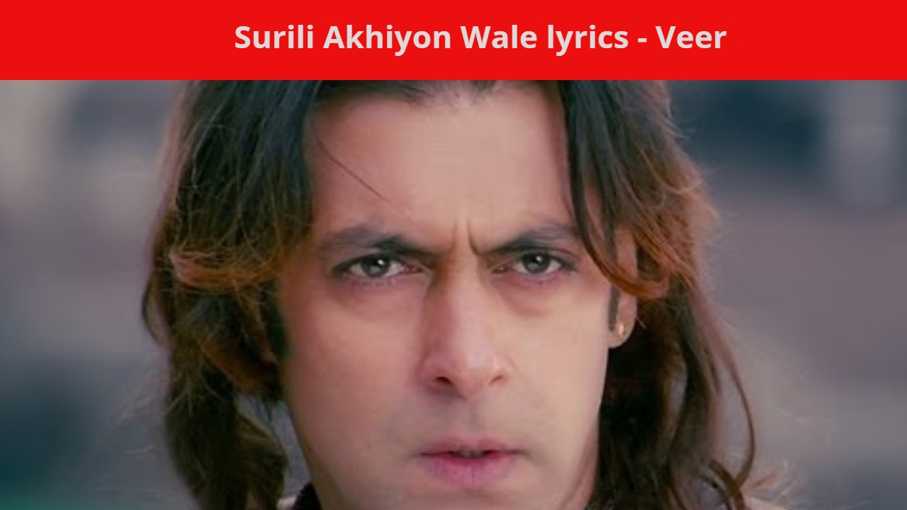 bhani wala khan song download